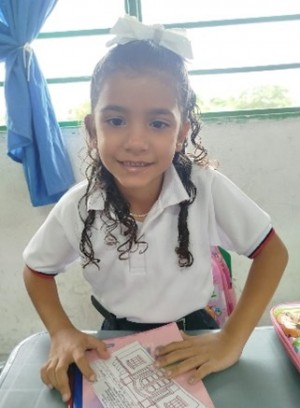 Fotograf&iacute;a