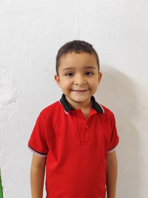 Fotograf&iacute;a