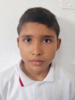 Fotograf&iacute;a