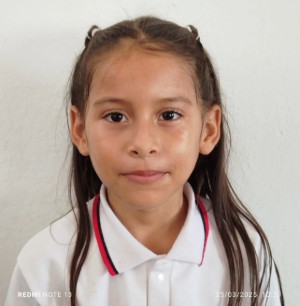 Fotograf&iacute;a