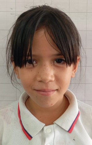 Fotograf&iacute;a