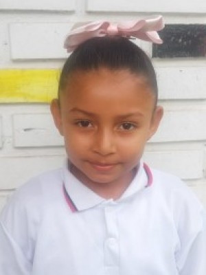 Fotograf&iacute;a