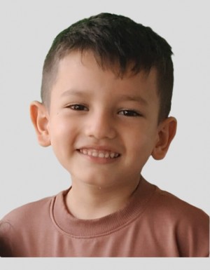 Fotograf&iacute;a