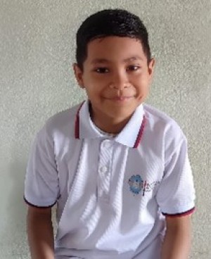 Fotograf&iacute;a