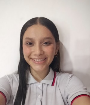 Fotograf&iacute;a