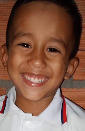 Fotograf&iacute;a