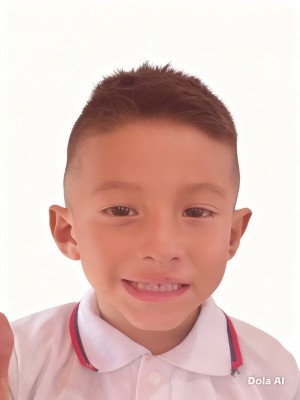 Fotograf&iacute;a