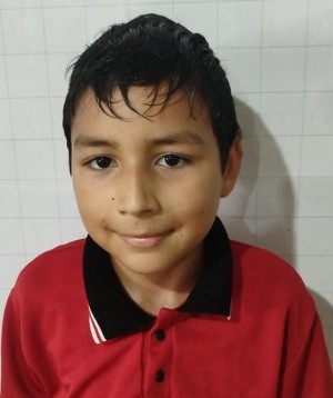 Fotograf&iacute;a