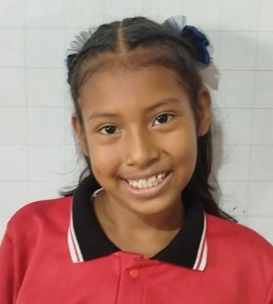 Fotograf&iacute;a