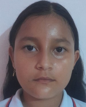 Fotograf&iacute;a