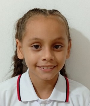 Fotograf&iacute;a