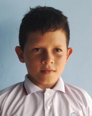 Fotograf&iacute;a