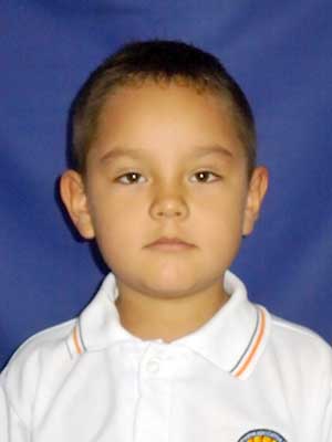 Fotograf&iacute;a