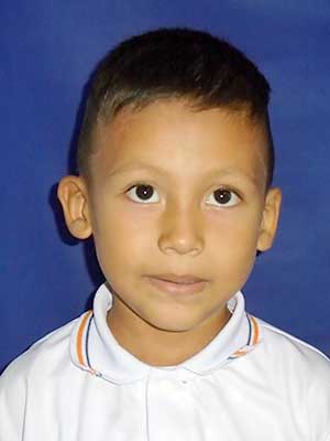 Fotograf&iacute;a