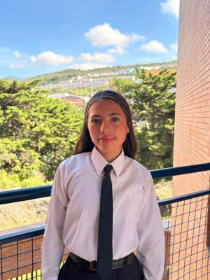 Fotograf&iacute;a