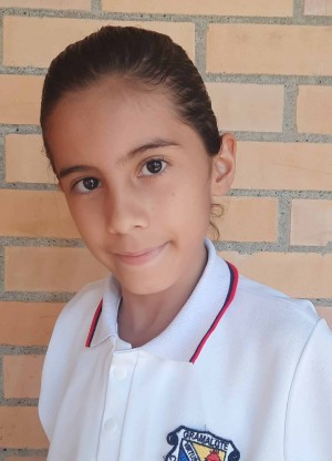 Fotograf&iacute;a