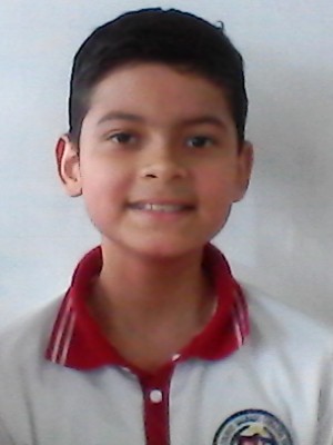 Fotograf&iacute;a