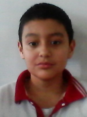 Fotograf&iacute;a