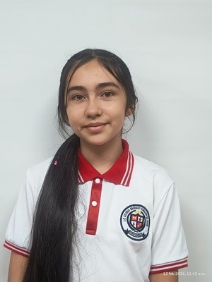 Fotograf&iacute;a