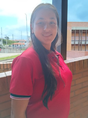 Fotograf&iacute;a