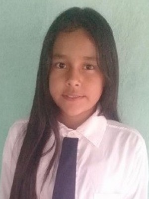 Fotograf&iacute;a