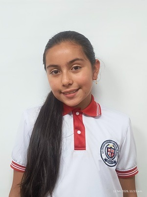 Fotograf&iacute;a