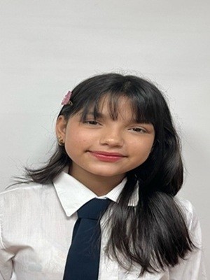 Fotograf&iacute;a
