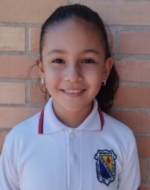 Fotograf&iacute;a