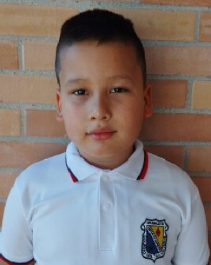 Fotograf&iacute;a