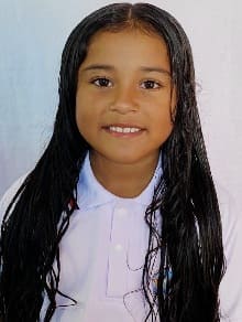 Fotograf&iacute;a