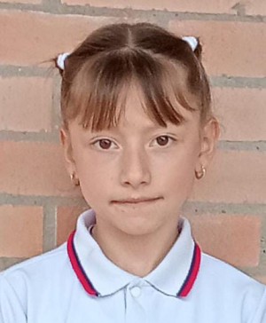 Fotograf&iacute;a