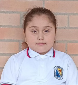 Fotograf&iacute;a