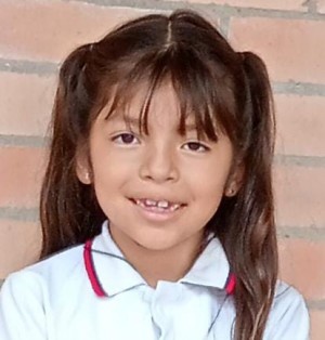 Fotograf&iacute;a