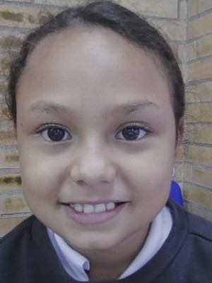Fotograf&iacute;a