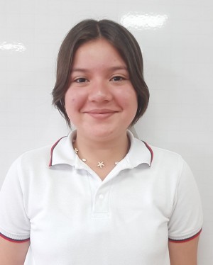 Fotograf&iacute;a