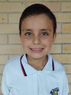 Fotograf&iacute;a