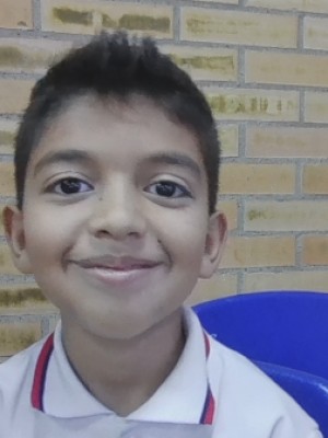 Fotograf&iacute;a