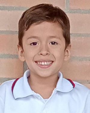 Fotograf&iacute;a