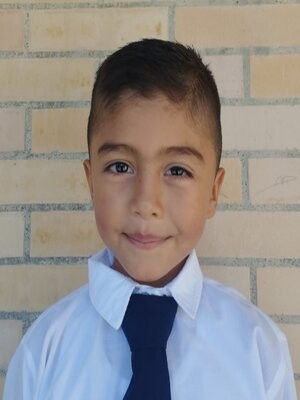 Fotograf&iacute;a