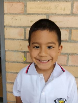 Fotograf&iacute;a