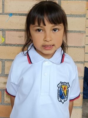 Fotograf&iacute;a