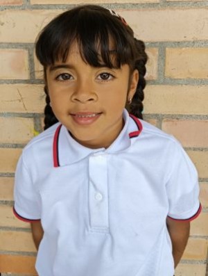 Fotograf&iacute;a