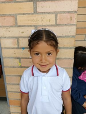 Fotograf&iacute;a