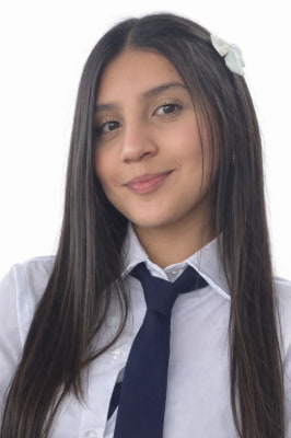 Fotograf&iacute;a