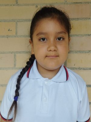 Fotograf&iacute;a