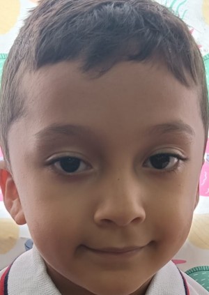 Fotograf&iacute;a