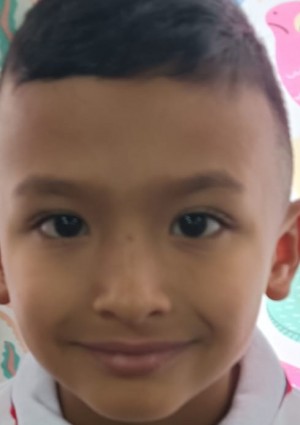 Fotograf&iacute;a