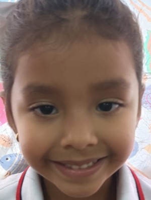 Fotograf&iacute;a