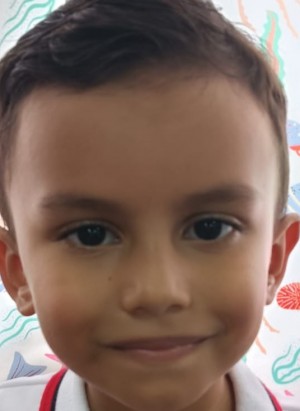Fotograf&iacute;a
