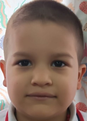 Fotograf&iacute;a